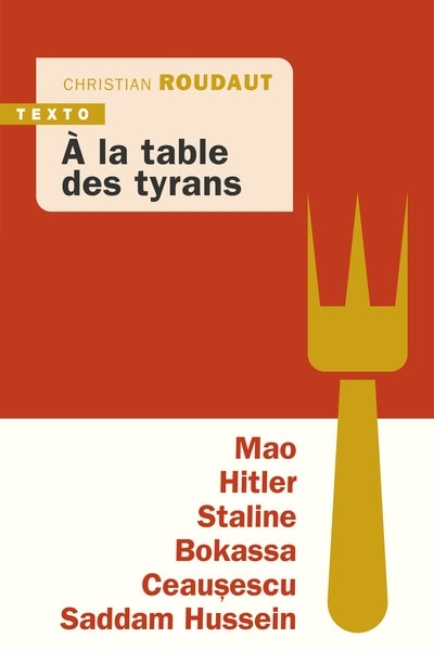 Couverture_A la table des tyrans