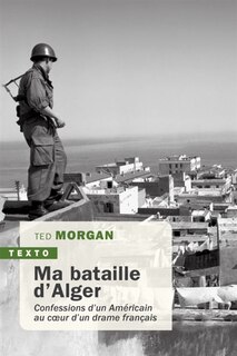 Couverture_Ma bataille d'Alger