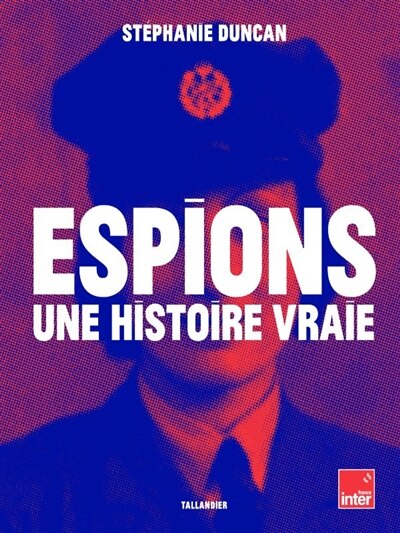 Couverture_Espions