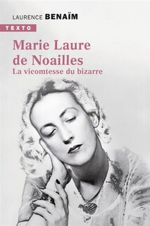 Couverture_Marie-Laure de Noailles