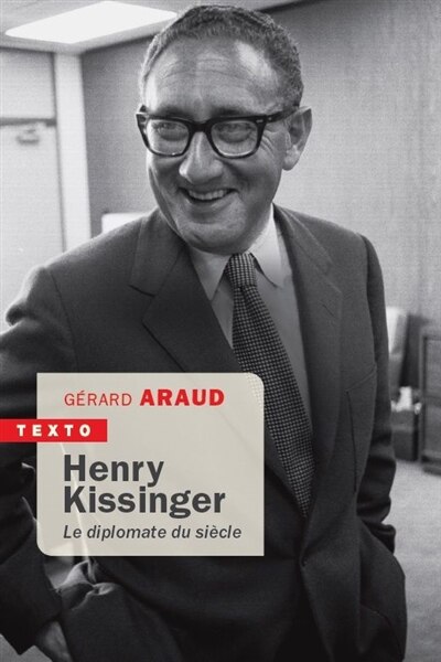 Front cover_Henry Kissinger