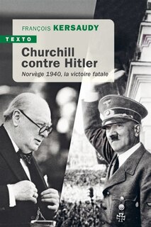 Couverture_Churchill contre Hitler