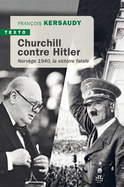 Couverture_Churchill contre Hitler