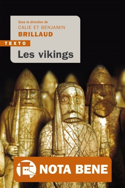 Couverture_Les Vikings