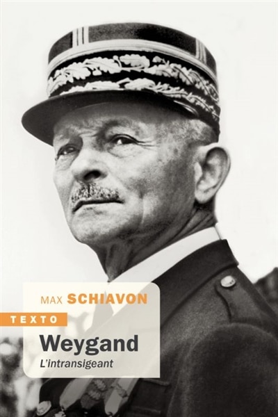 Couverture_Weygand