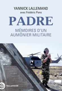 Front cover_Padre