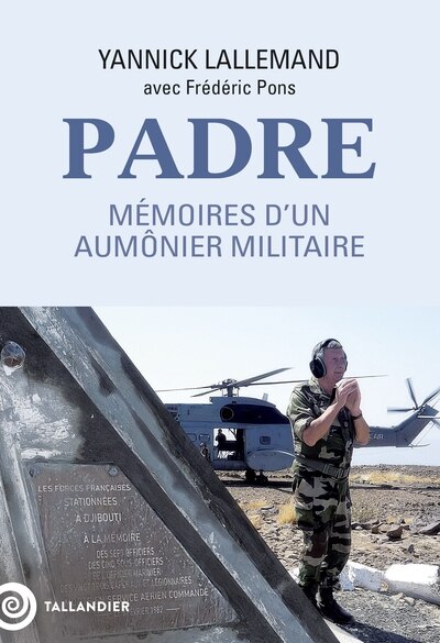 Front cover_Padre