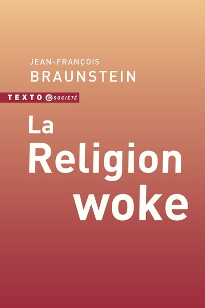 Couverture_La religion woke