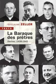Couverture_La baraque des prêtres