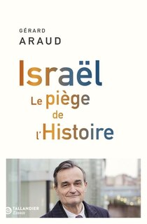 Couverture_Israël
