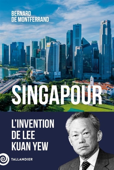 Couverture_Singapour