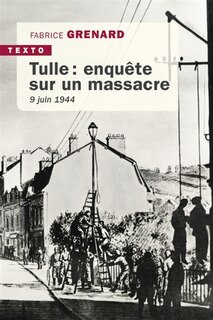Front cover_Tulle