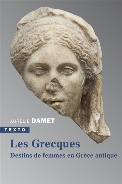 Couverture_Les Grecques