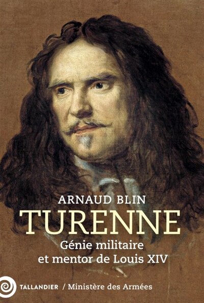 Couverture_Turenne