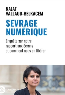Couverture_Sevrage num&eacute;rique