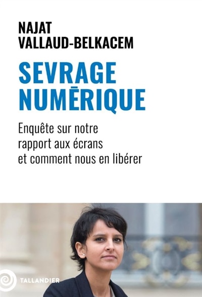 Couverture_Sevrage num&eacute;rique