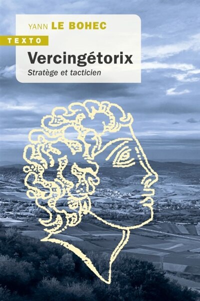 Couverture_Vercingétorix