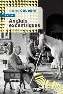 Front cover_Anglais excentriques