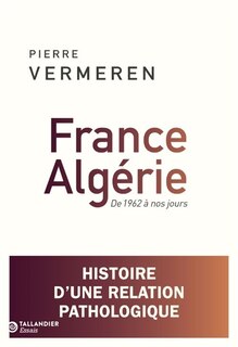 Couverture_France-Alg&eacute;rie