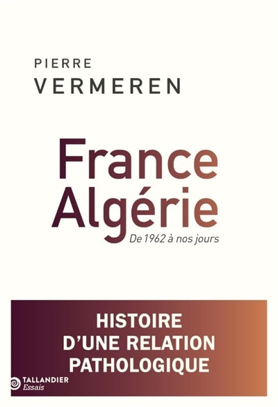 Couverture_France-Alg&eacute;rie