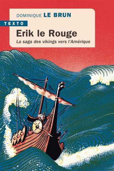 Couverture_Erik le Rouge