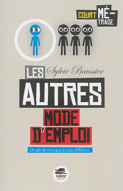 Couverture_Les autres