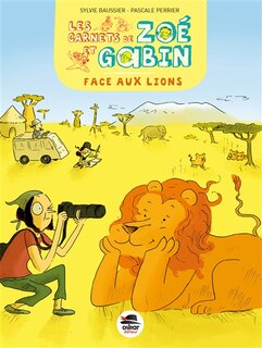 Couverture_Face aux lions