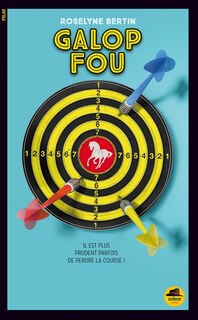 Front cover_Galop fou