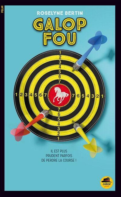 Front cover_Galop fou