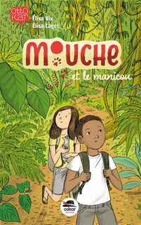 Couverture_Mouche et le manicou