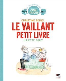 Couverture_Le vaillant petit livre