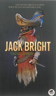 Couverture_Jack Bright