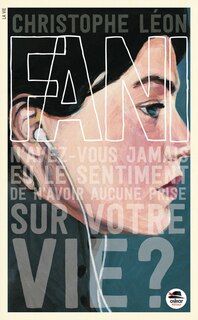 Front cover_Fani