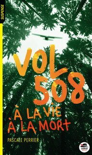 Couverture_Vol 508