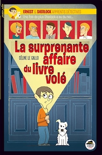 Couverture_La surprenante affaire du livre vol&eacute;
