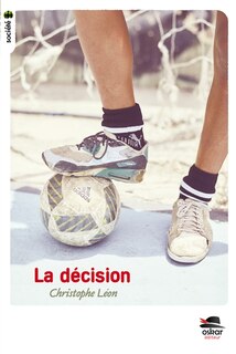 Couverture_La d&eacute;cision