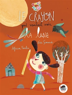 Couverture_Le crayon qui voulait voir la lune