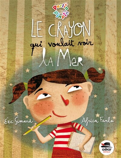Couverture_Le crayon qui voulait voir la mer