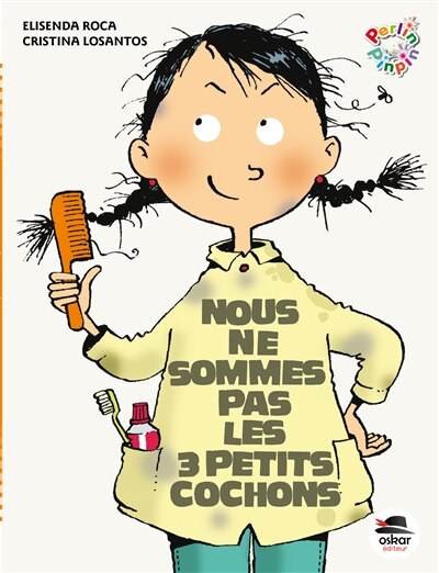 Couverture_Nous ne sommes pas les 3 petits cochons