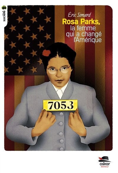 Couverture_Rosa Parks