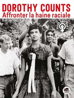 Couverture_Dorothy Counts
