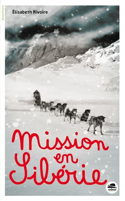 Couverture_Mission en Sibérie