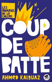 Couverture_Coup de batte