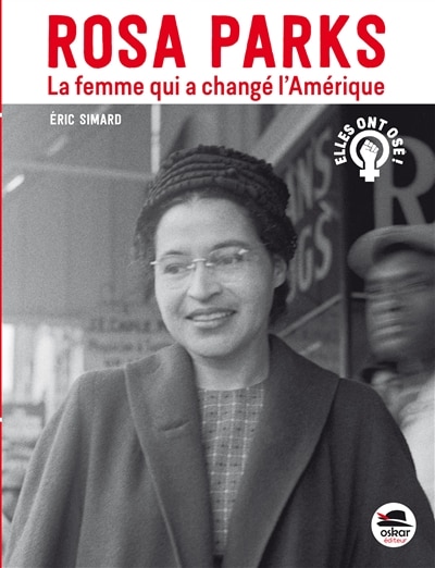 Couverture_Rosa Parks