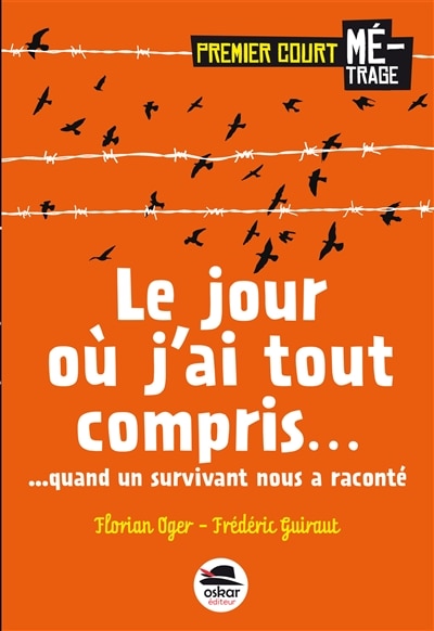 Couverture_Le jour où j'ai tout compris...