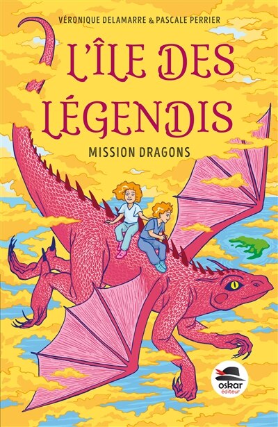 Couverture_Mission dragons