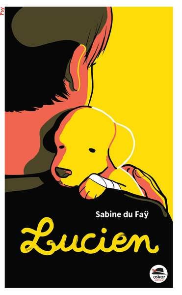 Couverture_Lucien