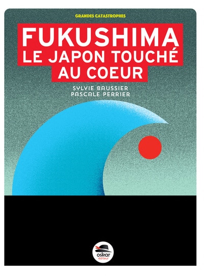 Couverture_Fukushima