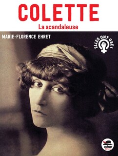 Couverture_Colette