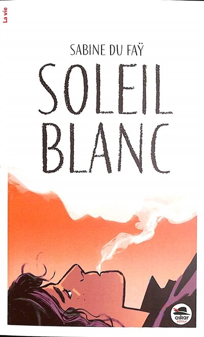 Front cover_Soleil blanc